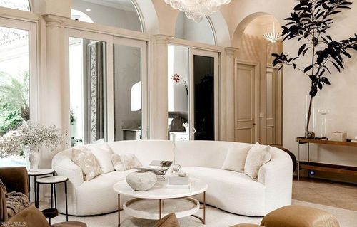 15627 Villoresi Way, NAPLES, FL, 34110-2713 | Card Image