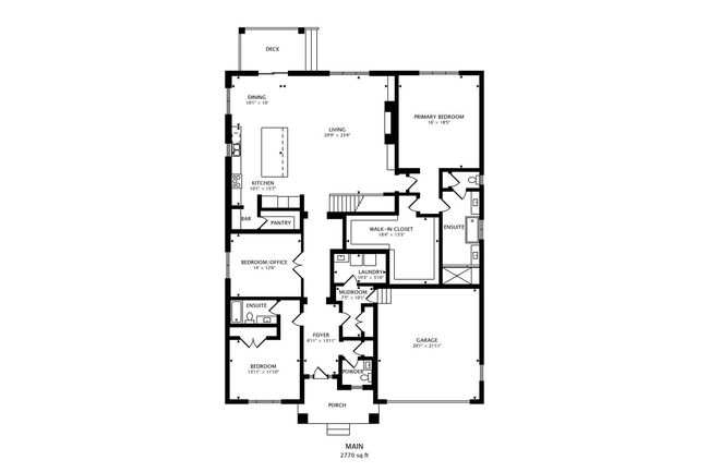 2811 Parkside Cir, House other with 3 bedrooms, 3 bathrooms and 2 parking in Glenview IL | Image 40