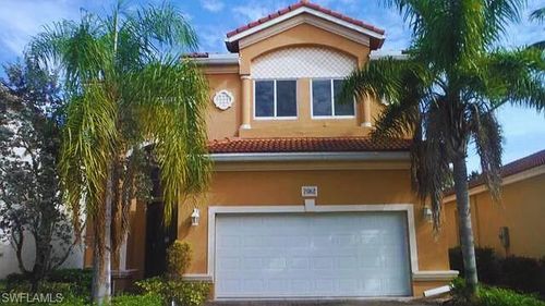 7082 Aliso Ave, West Palm Beach, FL, 33413-1040 | Card Image