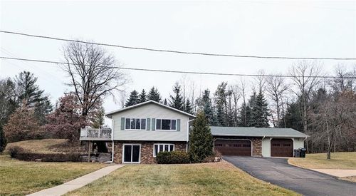 2204 Hillside Drive, EAU CLAIRE, WI, 54703 | Card Image