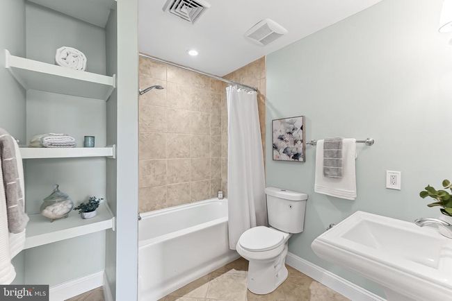 460 Pennocks Bridge Rd, House other with 4 bedrooms, 3 bathrooms and null parking in West Grove PA | Image 25