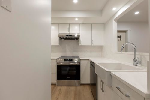 102-3787 Pender St, Burnaby, BC, V5C2L2 | Card Image