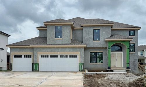 7711 Ne 103rd Ter, Kansas City, MO, 64157-8066 | Card Image