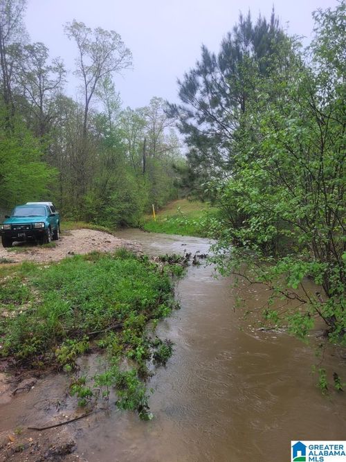 755-755 Pine Ridge Rd, Sylacauga, AL, 35151-6311 | Card Image