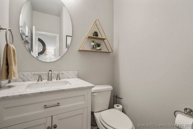 Half Bath | Image 29
