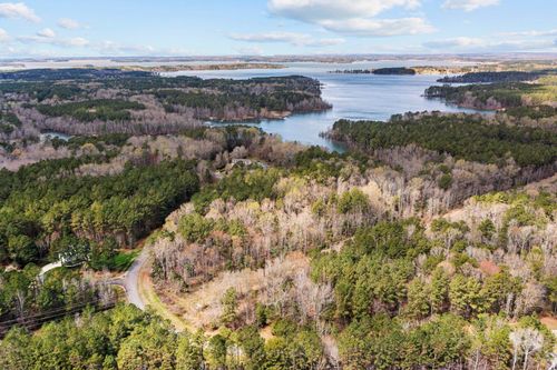 30 Key Largo Ln, Manson, NC, 27553 | Card Image