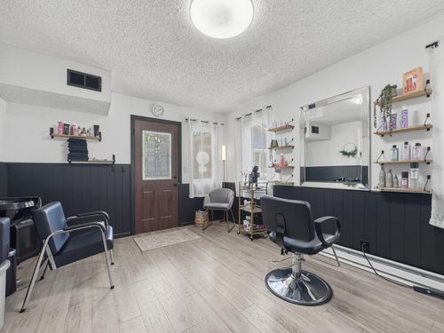 14817 95th St Ne, Otsego, MN, 55330-7156 | Card Image