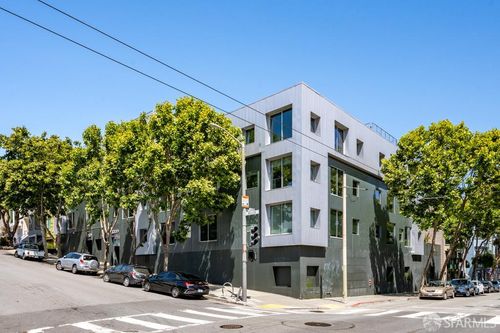 apt-201-2000 Ellis St, San Francisco, CA, 94115-4028 | Card Image