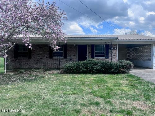 2839 Black Oak Rd, Jefferson City, TN, 37760-5032 | Card Image
