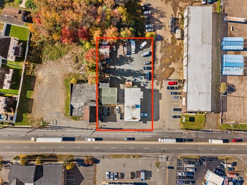 330 Route 35, Old Bridge, NJ, 08857 | Card Image