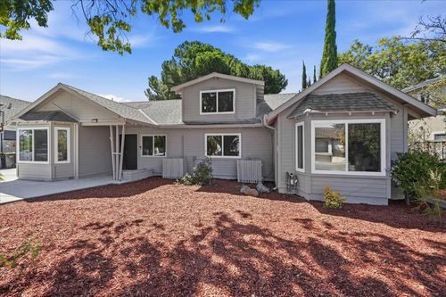 1417 Norman Dr, Sunnyvale, CA, 94087 | Card Image