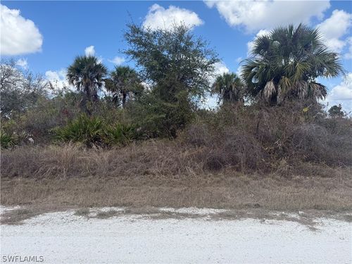 1900 18th St, Lehigh Acres, FL, 33972 | Card Image