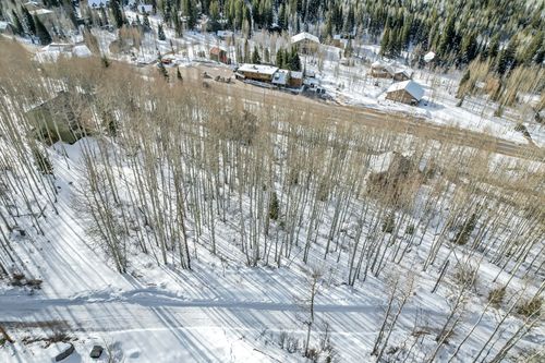 11312 E Mule Hollow Ln, Brighton, UT, 84121-7970 | Card Image