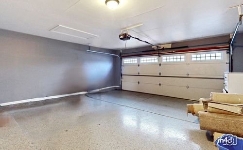 239 Capitol Dr, Bolingbrook, IL, 60440-2513 | Card Image