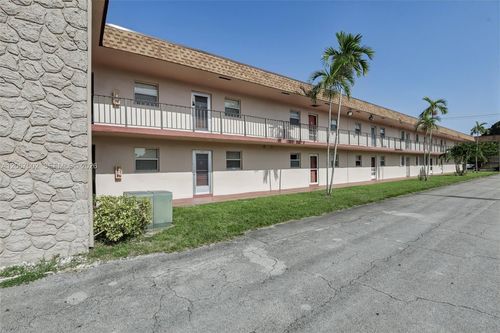 128-200 Bonnie Blvd, Palm Springs, FL, 33461-1367 | Card Image