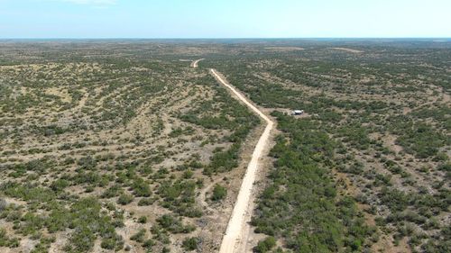 0000 High Lonesome Road, Sonora, TX, 76950 | Card Image