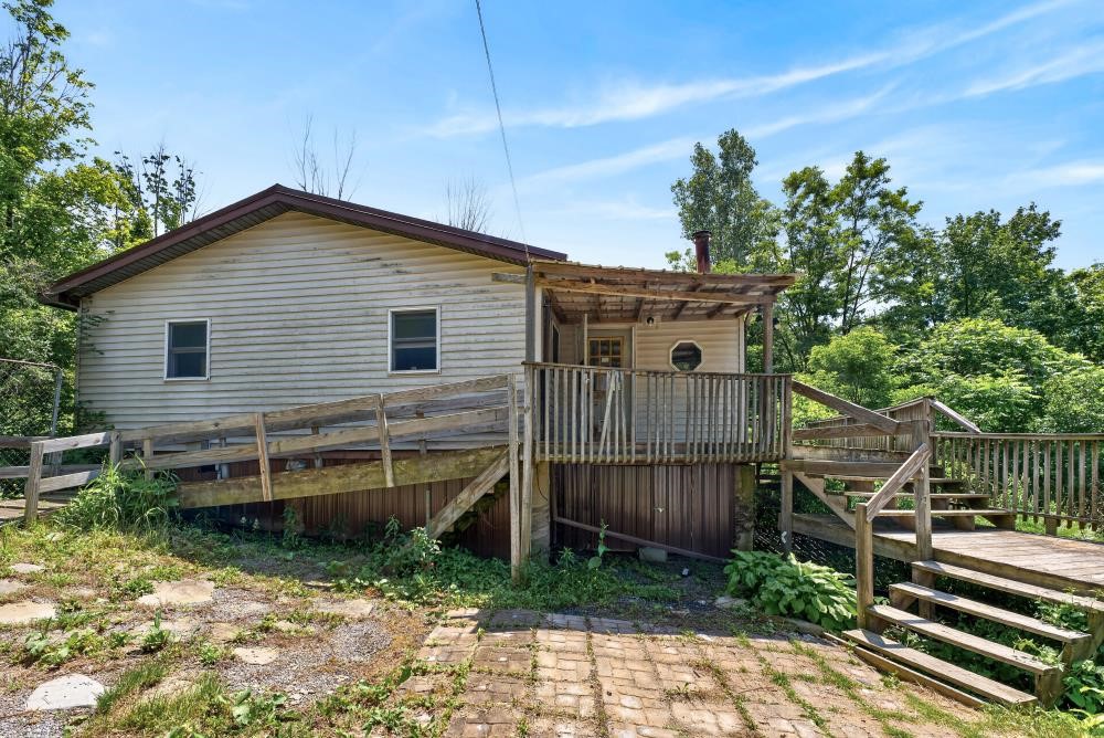 Residential in Springwater 3