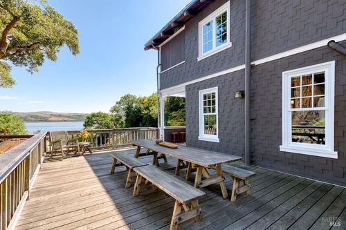 12847 Sir Francis Drake Blvd, Inverness, CA, 94937 | Card Image