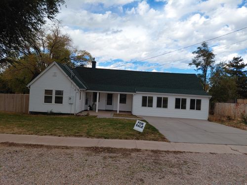 260 200, Fillmore, UT, 84631-2542 | Card Image