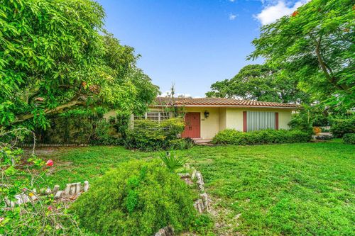 706 Marble Way, Boca Raton, FL, 33432-3007 | Card Image