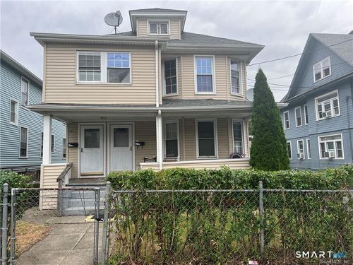 810 Lindley St, Bridgeport, CT, 06606-5042 | Card Image