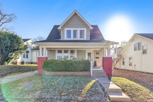 2904 Jules St, Saint Joseph, MO, 64501-3328 | Card Image