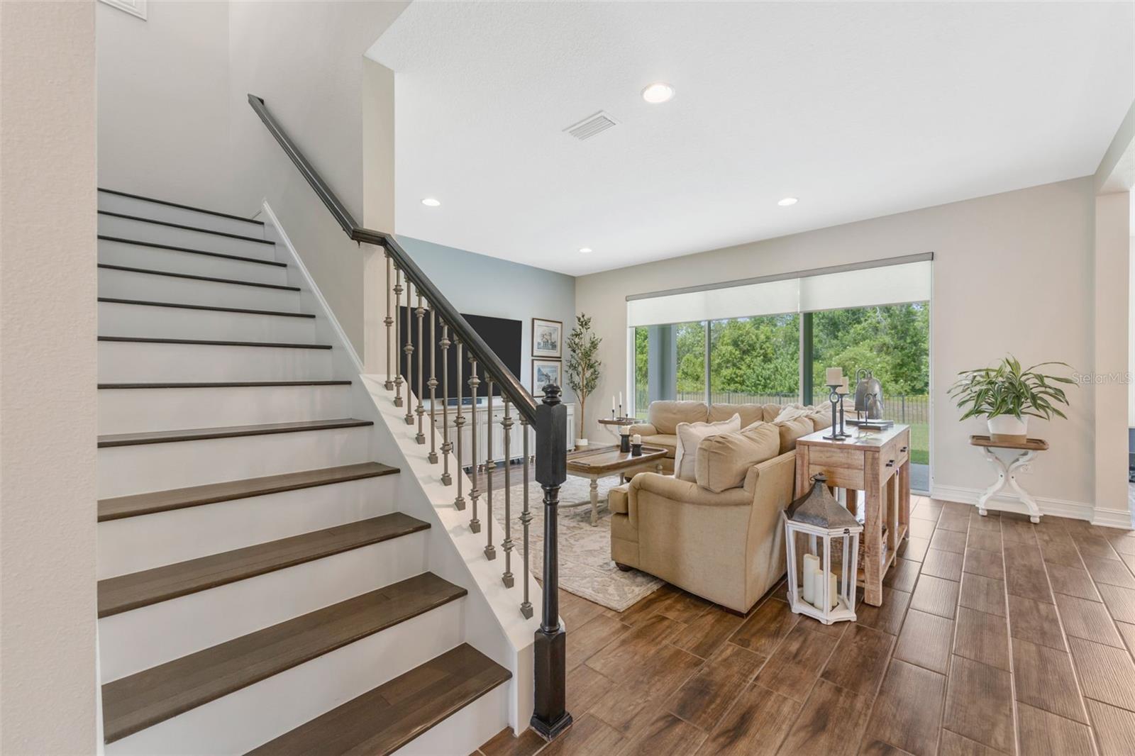 Residential in TAMPA 5