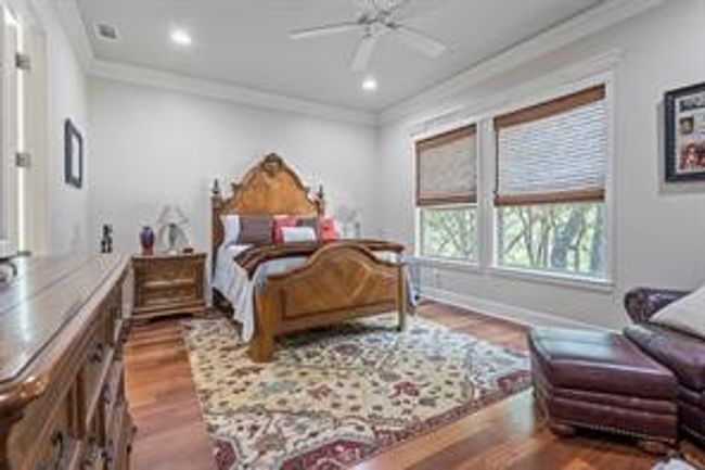 6810 Westover Dr, House other with 4 bedrooms, 5 bathrooms and null parking in Granbury TX | Image 21