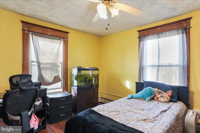 6887 Lincoln Way W, House other with 3 bedrooms, 2 bathrooms and null parking in SAINT THOMAS PA | Image 23
