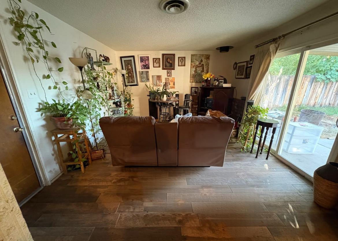 Residential in Fresno 2