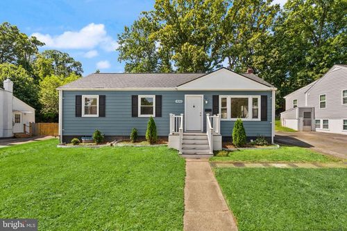 4144 Addison Rd, FAIRFAX, VA, 22030-3513 | Card Image