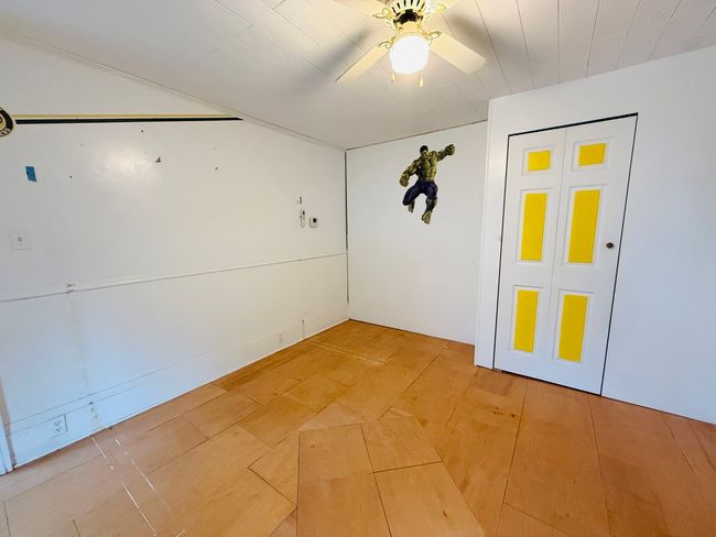 204 Center St, House other with 3 bedrooms, 2 bathrooms and 3 parking in Colfax IL | Image 15