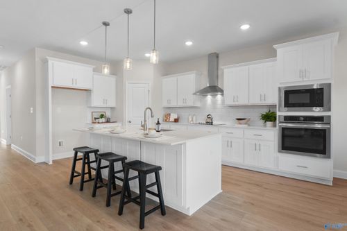 217 Kendall Farms Blvd, Toney, AL, 35773-4017 | Card Image