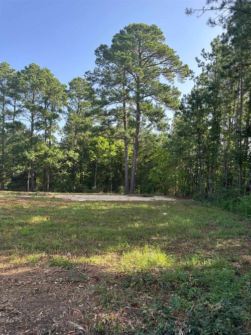 4005 Forest Hlls, Kilgore, TX, 75662 | Card Image