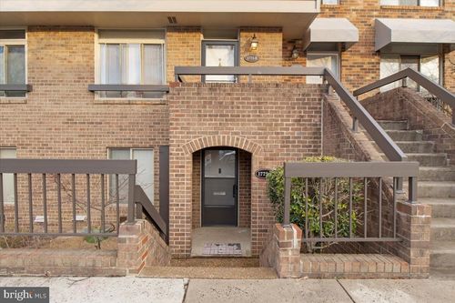 apt-a-1775 S Hayes St, ARLINGTON, VA, 22202-5510 | Card Image