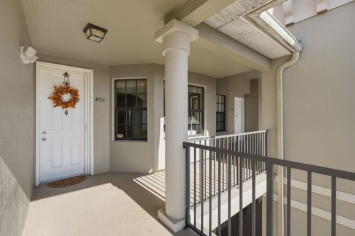 unit-402-200 Paseo Terraza, St Augustine, FL, 32095-8885 | Card Image