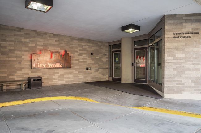 Front | Image 11