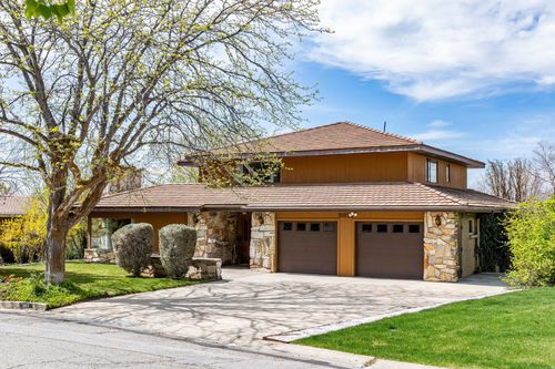 3612 E Aurora Cir, Salt Lake City, UT, 84124-2235 | Card Image