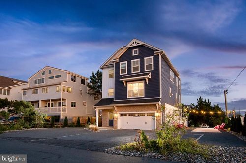 39546 Admiral Rd, BETHANY BEACH, DE, 19930-3640 | Card Image