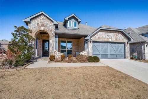 1201 Timber Grove Ter, Aubrey, TX, 76227-2946 | Card Image