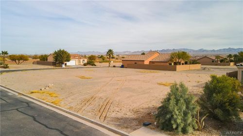 20 Spanish Bay, Mohave Valley, AZ, 86440 | Card Image