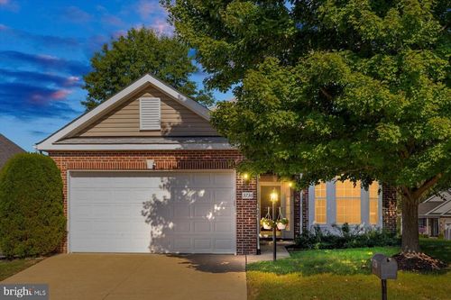 3736 Grey Ghost Ct, DUMFRIES, VA, 22025-3604 | Card Image