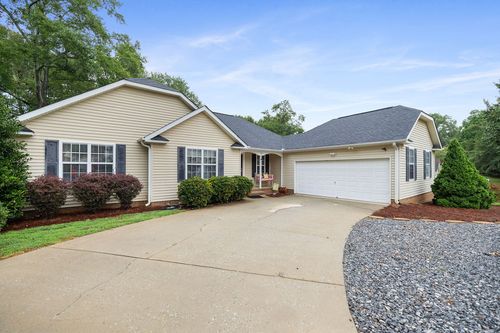 109 Coachman Ct, Anderson, SC, 29625-2548 | Card Image