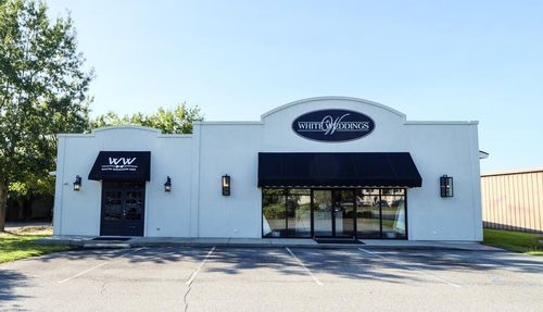 421 Connell Road, Valdosta, GA, 31602 | Card Image