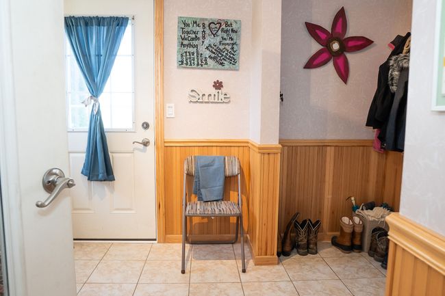 4288 W Skating Rink Rd, House other with 6 bedrooms, 2 bathrooms and null parking in Milroy IN | Image 39