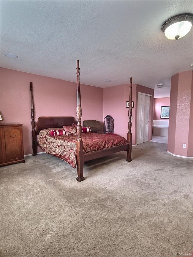 1337 Kingsfield St, House other with 5 bedrooms, 4 bathrooms and 2 parking in Castle Rock CO | Image 12