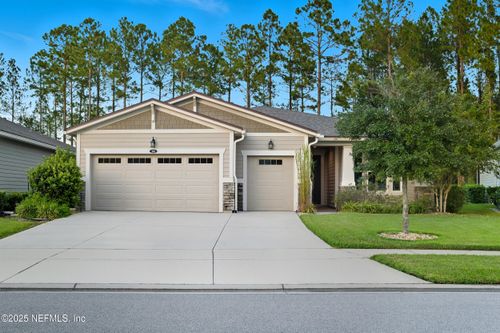 106 Key Grass Ct, St Johns, FL, 32259-9334 | Card Image