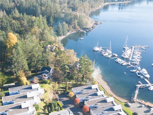14-1600 Brynmarl Rd, Nanoose Bay, BC, V9P9E1 | Card Image