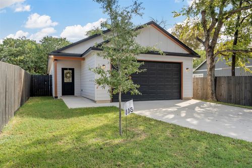 505 Lottie St, Waco, TX, 76704-2470 | Card Image