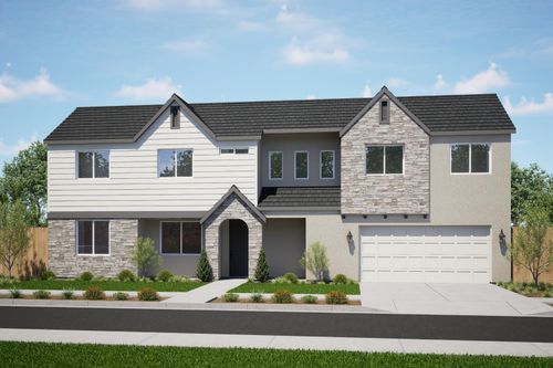 bh-22-2105 Brehler Ave, Sanger, CA, 93657 | Card Image